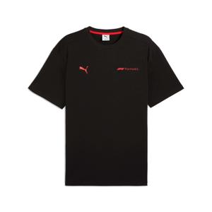 product/p/u/puma_630122-01_1-nw052325.jpg