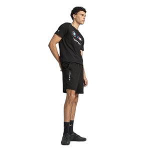 product/p/u/puma_630631-01_black_1.jpg