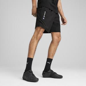 product/p/u/puma_630631-01_black_3.jpg