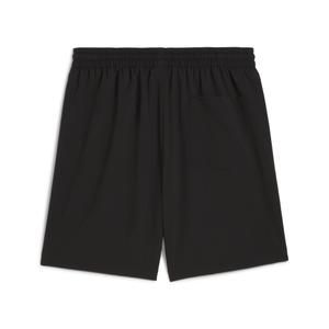 product/p/u/puma_630631-01_black_5.jpg