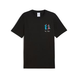 product/p/u/puma_630706-01_1-nw052325.jpg