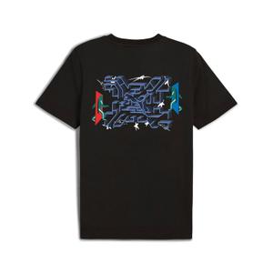 product/p/u/puma_630706-01_3-nw052325.jpg