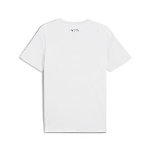 product/p/u/puma_630706-02_3-nw052325.jpg