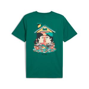 product/p/u/puma_630706-74_3-nw052325.jpg