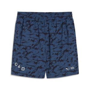 630758-16-short-puma-x-squid-game-aop-relaxed-bleu