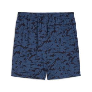 product/p/u/puma_630758-16_3-nw052325.jpg
