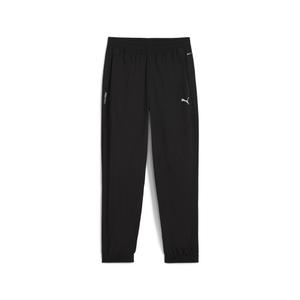 631163-01-jogging-puma-tech-wv-cl-black