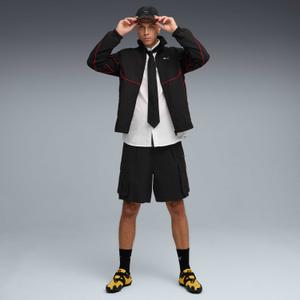 product/p/u/puma_632096-01_14-nw052325.jpg