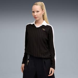 product/p/u/puma_632141-01_12.jpg