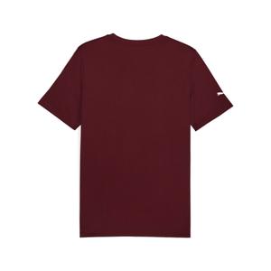 product/p/u/puma_632358-15_3-nw052325.jpg