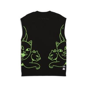 product/p/u/puma_632415-01_black_1.jpg