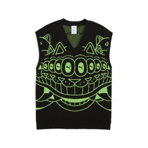632415-01-gilet-puma-x-ripndip-black