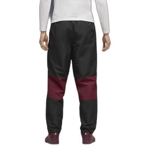 product/p/u/puma_632585-01_black_1.jpg