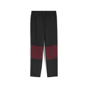 product/p/u/puma_632585-01_black_2.jpg