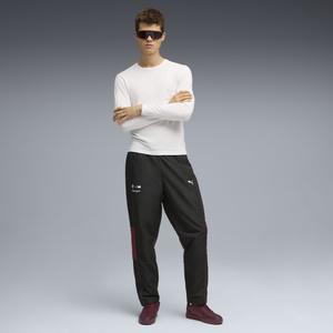 product/p/u/puma_632585-01_black_3.jpg