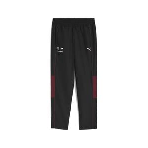 product/p/u/puma_632585-01_black_4.jpg