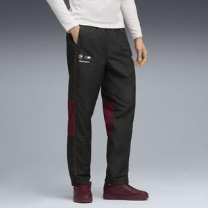 product/p/u/puma_632585-01_black_5.jpg