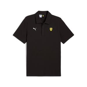 632781-01-polo-puma-ferrari-sportswear-black