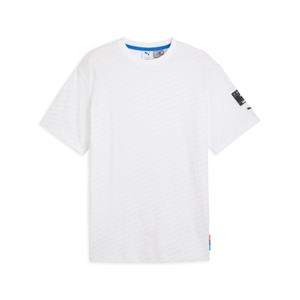 product/p/u/puma_632915-02_1-nw052325.jpg