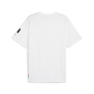 product/p/u/puma_632915-02_3-nw052325.jpg
