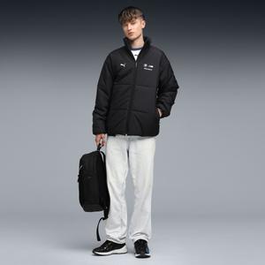 product/p/u/puma_632977-01_black_6.jpg