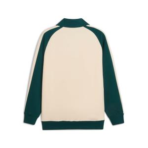 product/p/u/puma_632994-87_3-nw052325.jpg