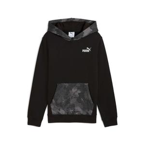 product/p/u/puma_633037-01_1-nw052325.jpg