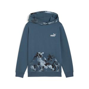 633037-80-sweatshirt-a-capuche-enfant-puma-fl-dark-indigo