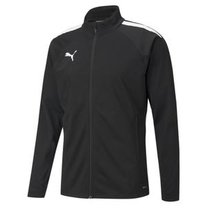 657234-03-veste-puma-team-liga-training-noir-blanc