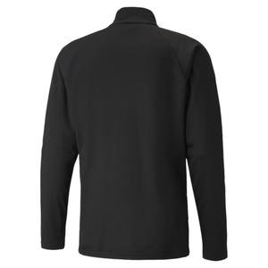 product/p/u/puma_657234-03_3-nw051824.jpg