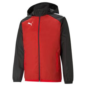 657245-01-veste-puma-team-liga-all-weather-rouge-noir