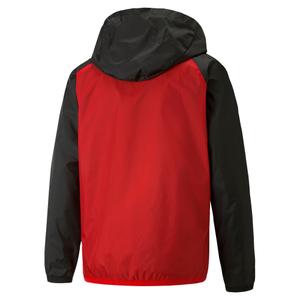 product/p/u/puma_657245-01_3-nw082525.jpg