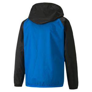 product/p/u/puma_657245-02_3-nw082525.jpg