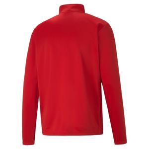 657392-01-veste-de-survetement-puma-teamrise-red