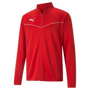 product/p/u/puma_657392-01_red_2.jpg