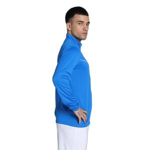 product/p/u/puma_657392-02_blue_1.jpg