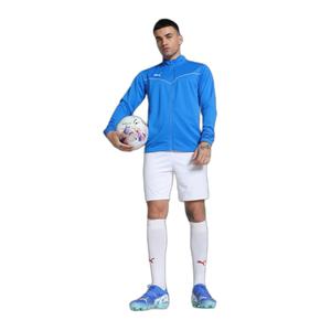 product/p/u/puma_657392-02_blue_2.jpg