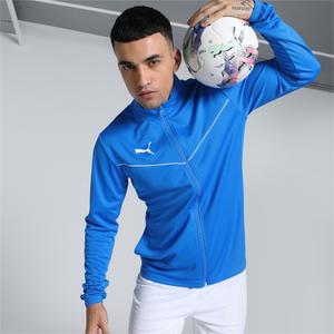 product/p/u/puma_657392-02_blue_3.jpg