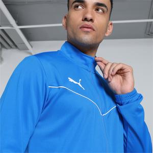 product/p/u/puma_657392-02_blue_4.jpg