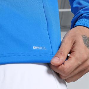 product/p/u/puma_657392-02_blue_5.jpg