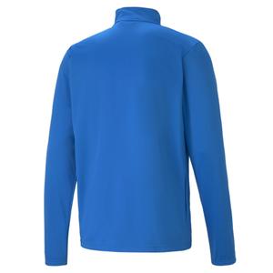 product/p/u/puma_657392-02_blue_6.jpg