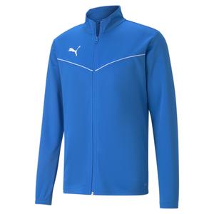 product/p/u/puma_657392-02_blue_8.jpg
