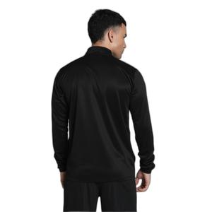 657392-03-veste-de-survetement-puma-teamrise-black