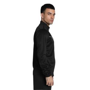 product/p/u/puma_657392-03_black_2.jpg