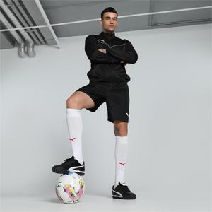 product/p/u/puma_657392-03_black_3.jpg