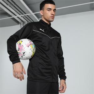 product/p/u/puma_657392-03_black_4.jpg