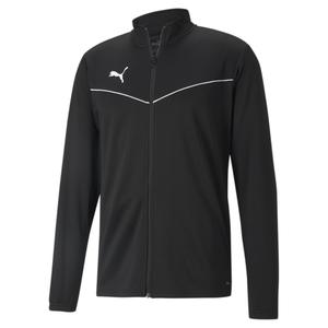 product/p/u/puma_657392-03_black_5.jpg