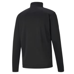 product/p/u/puma_657392-03_black_6.jpg
