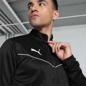 product/p/u/puma_657392-03_black_7.jpg
