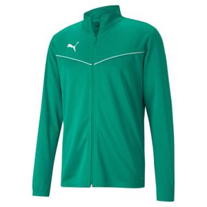 657392-05-veste-de-survetement-puma-teamrise-poly-green